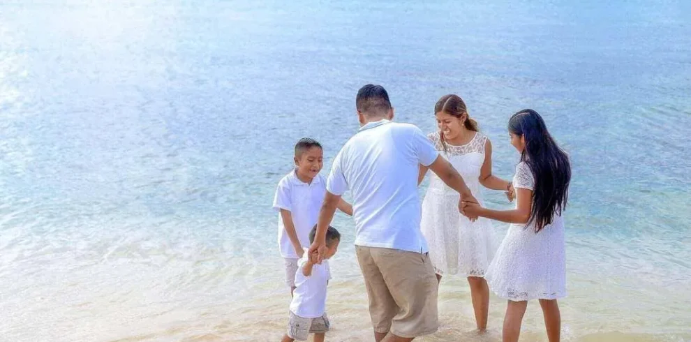 family-2432568_1920(1)