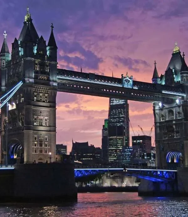 london-441853_1920(1)