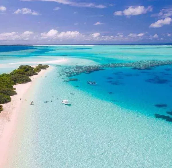 maldives-1993704_1920(1)