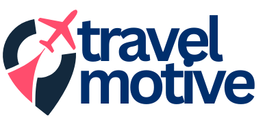TravelMotive – Tours, Trips & Travel Experiences